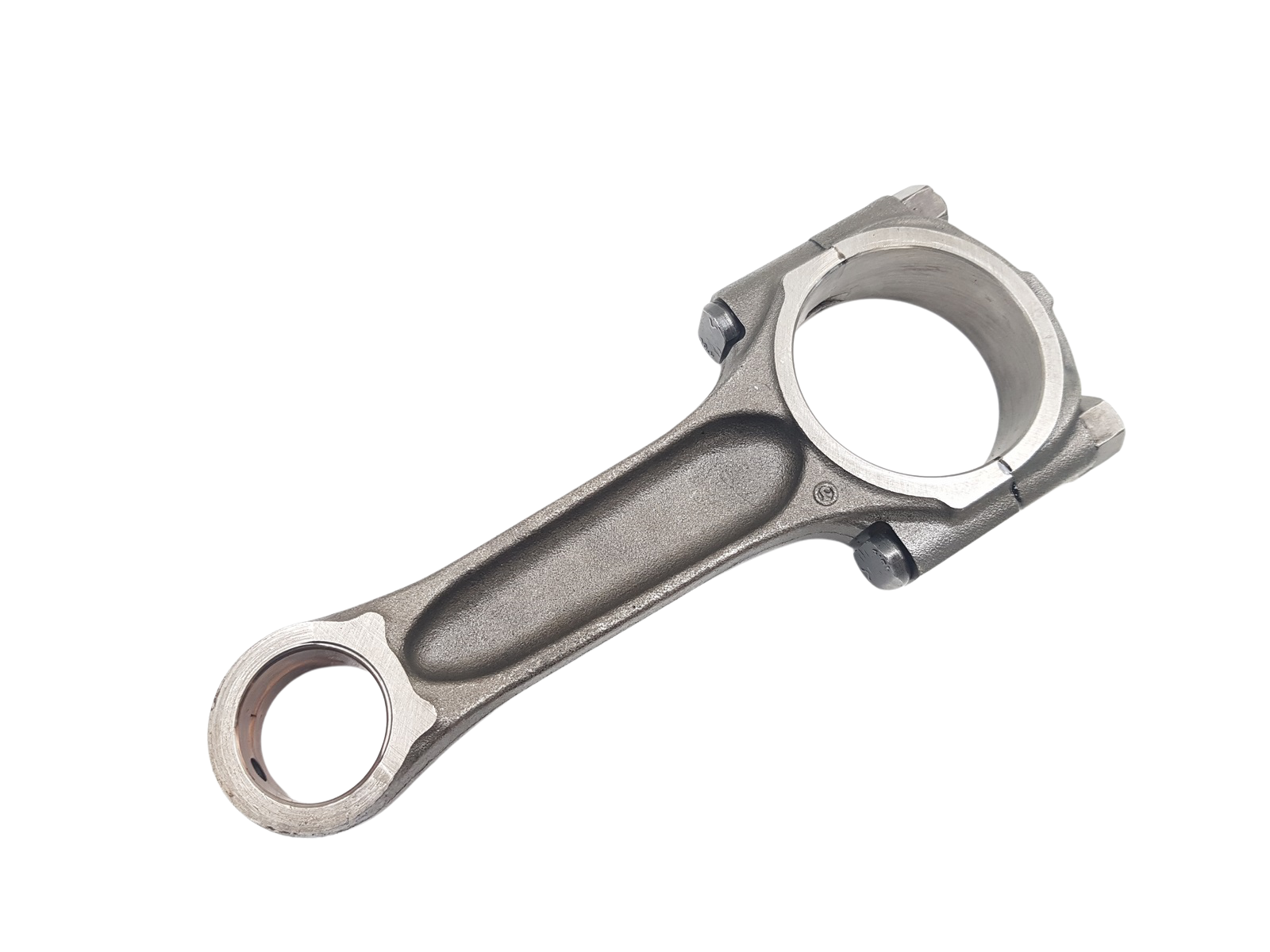 Piston Connecting Rod 060390 783 2.0 hdi 16v TDCI Citroen Peugeot Ford main product photo