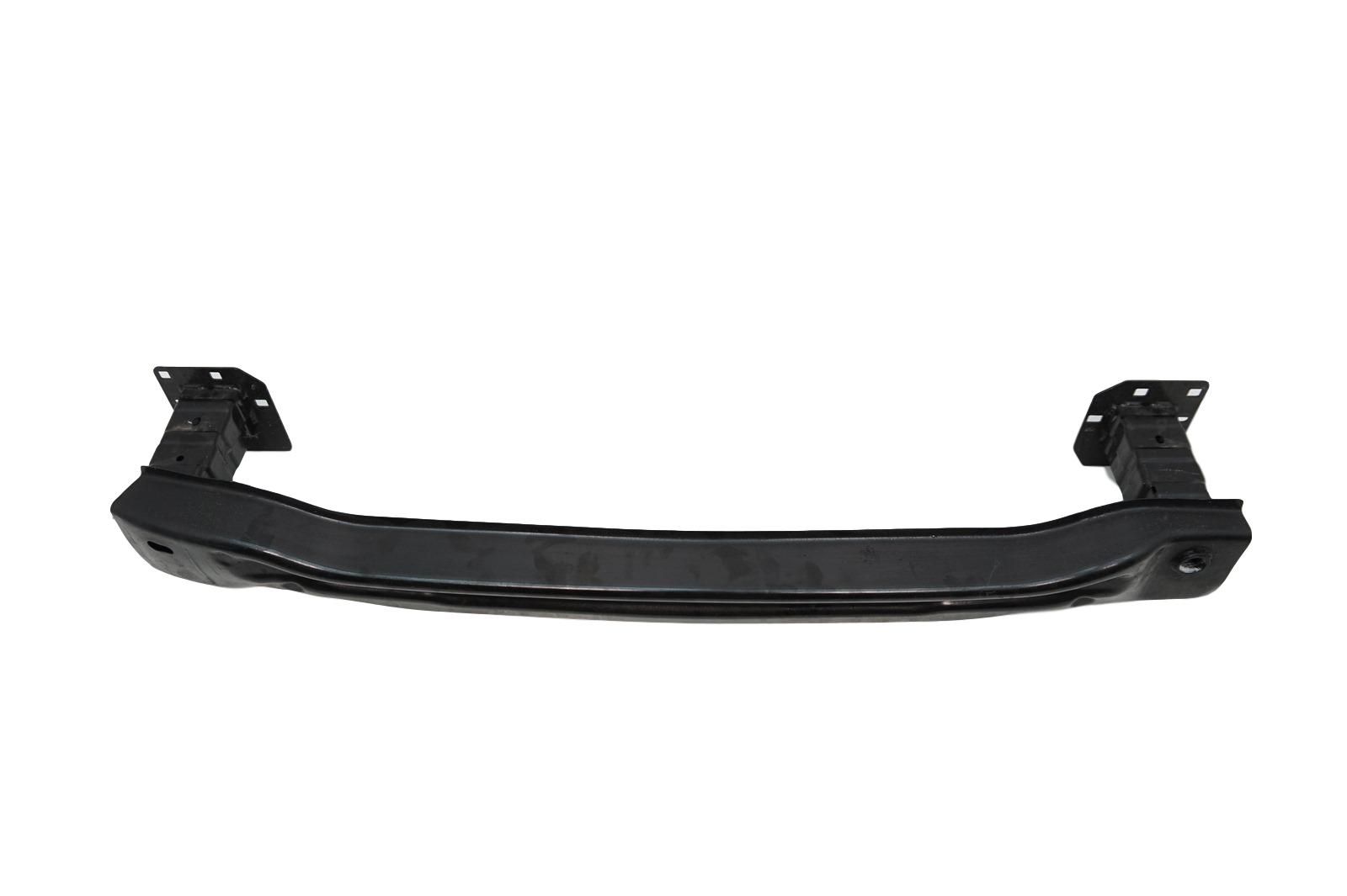 Bumper Absorber Rear 756105718R Renault Kadjar main product photo