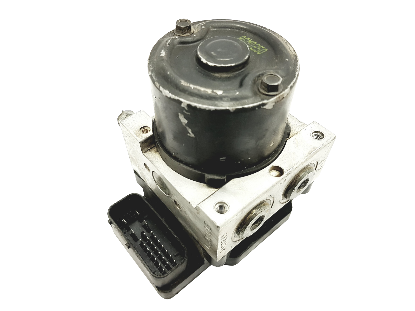 Abs Pump Hyundai Santa Fe 58900-26550 BH60107510 Mando main product photo