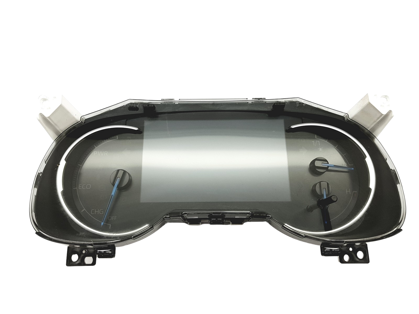 Speedometer/Instrument Cluster Toyota Rav4 83800-42Z40 Denso main product photo
