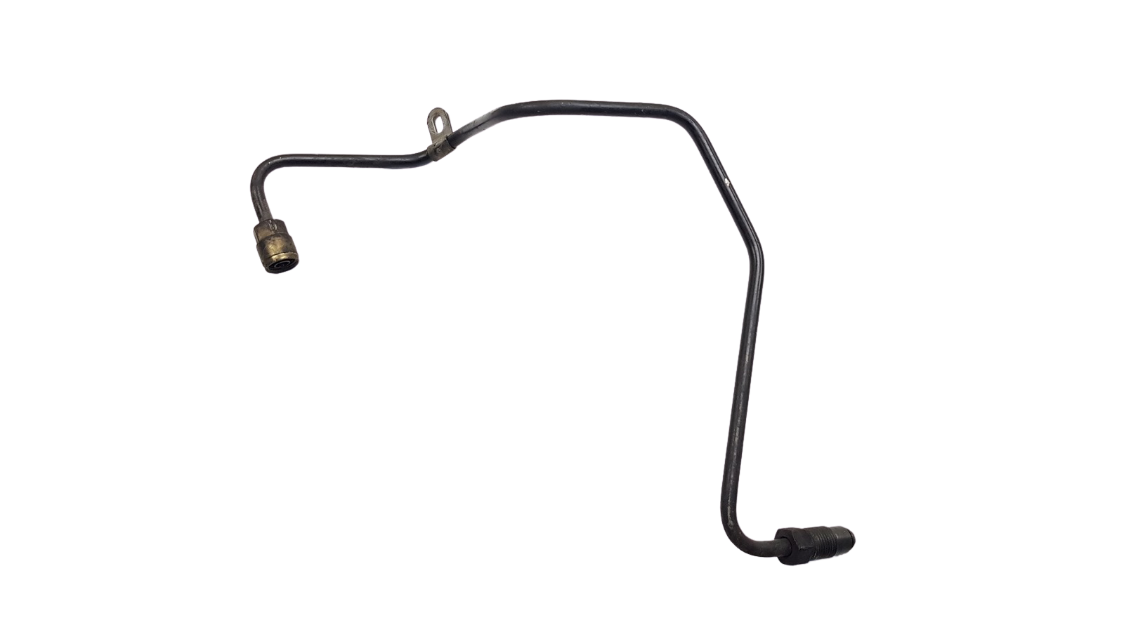 Turbine Pipe 8200575657 1.9 DCi DTi Renault main product photo