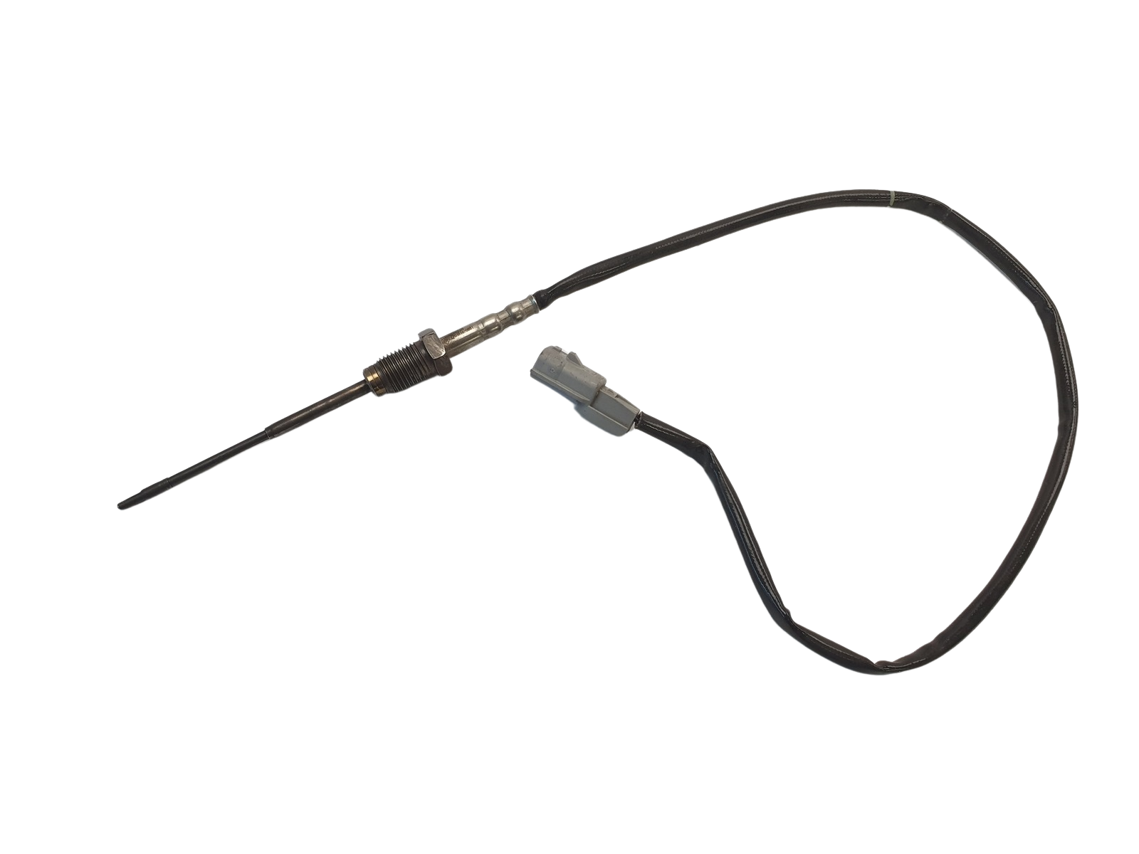 Exhaust Gas Temperature Sensor 226401632R 1.5 1.6 dci Renault Dacia Nissan main product photo