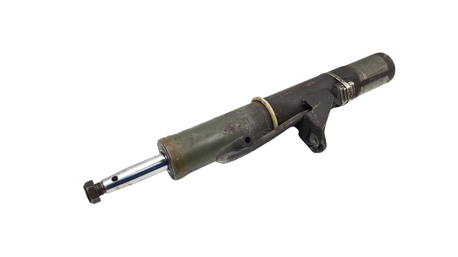 Shock Absorber Left Front Citroen XM 16/22mm 185 main product photo