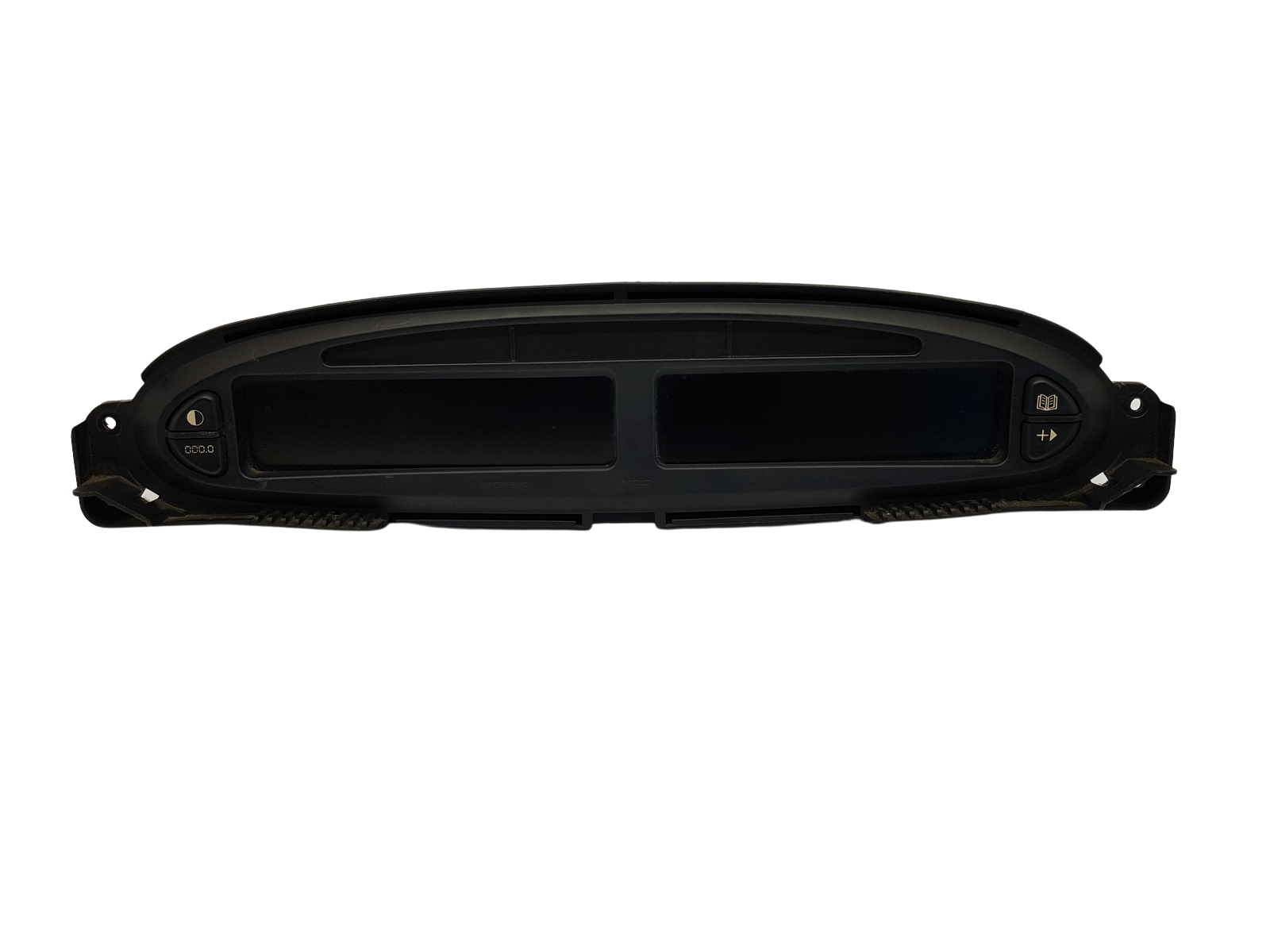 Speedometer/Instrument Cluster Citroen Xsara Picasso 9641164080 main product photo