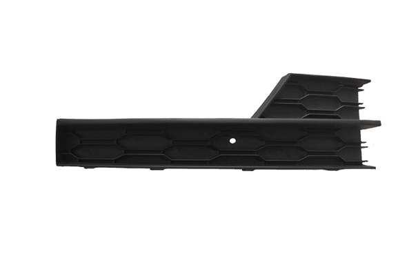 Bumper Grille Right For Skoda Octavia 3 5E0807682F 88071839602 DPA main product photo