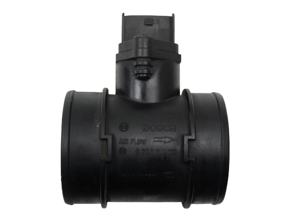 Air Flow Meter 0280218113 Fiat Lancia Alfa Romeo Bosch main product photo