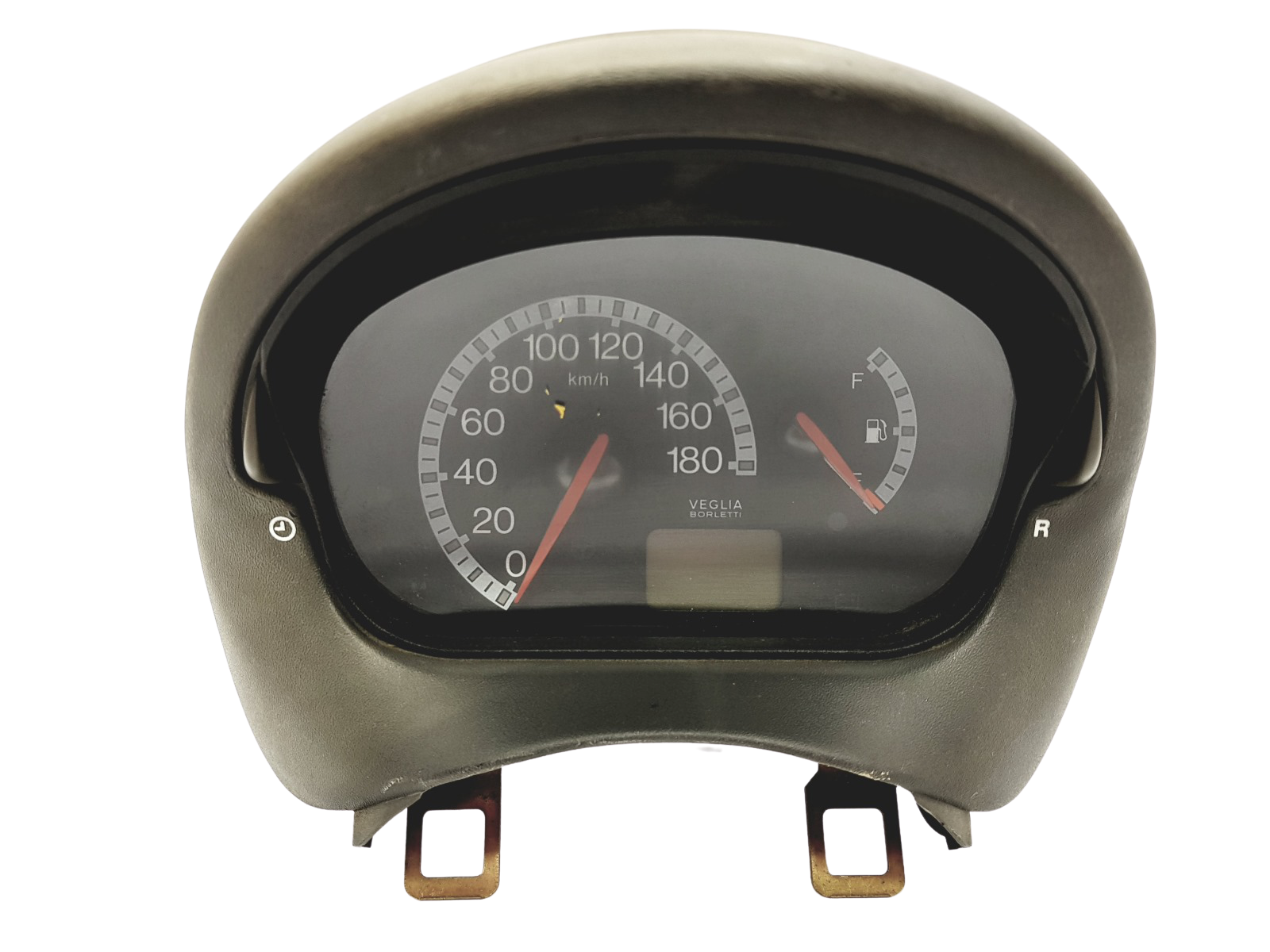 Speedometer/Instrument Cluster Fiat Seicento 735382381 6063449932 28896 main product photo