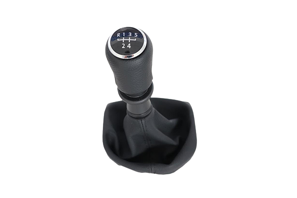 Gearshift Knob For VW T6 7E0711113H 77111642602 DPA main product photo