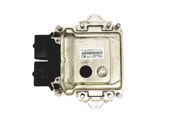 Controller 33920-68K01 0261S04260 Suzuki Nissan Bosch 17531 main product photo