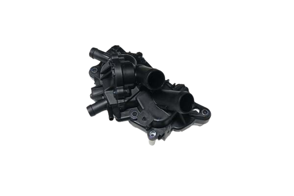 Water Pump For VW Audi Seat Skoda 04E121600AD 11211579201 Vika main product photo
