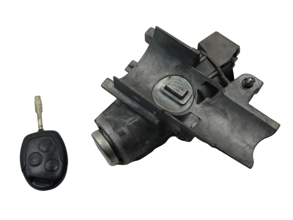 Ignition Switch Ford Fiesta 98AB11572BG main product photo