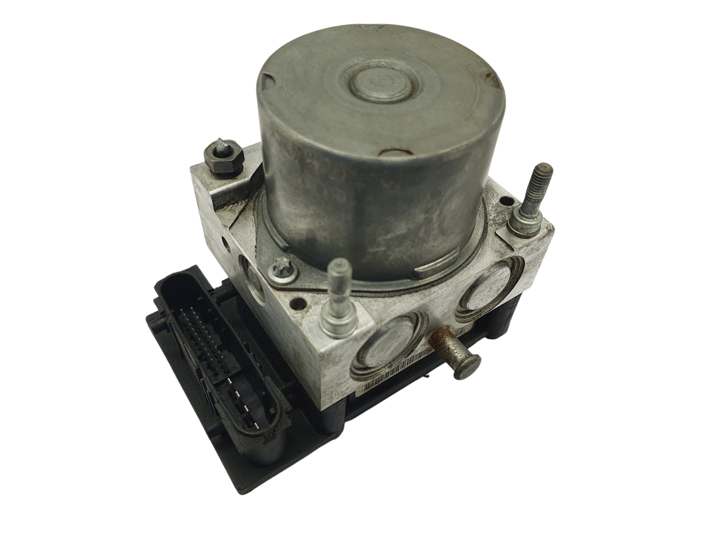 Abs Pump Renault 8200229137 0265800335 0265231333 66442 main product photo