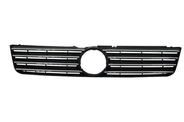 Radiator Grille For VW 3BD853651 88530054602 DPA main product photo