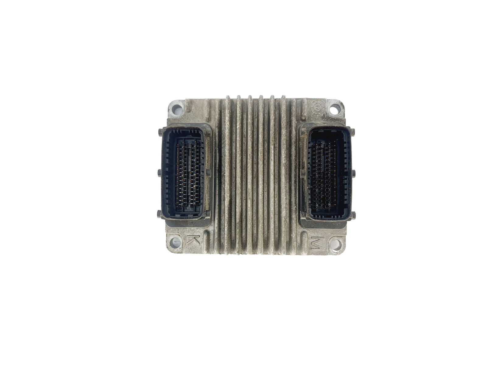 Controller 12242000 DXML Opel Delphi main product photo