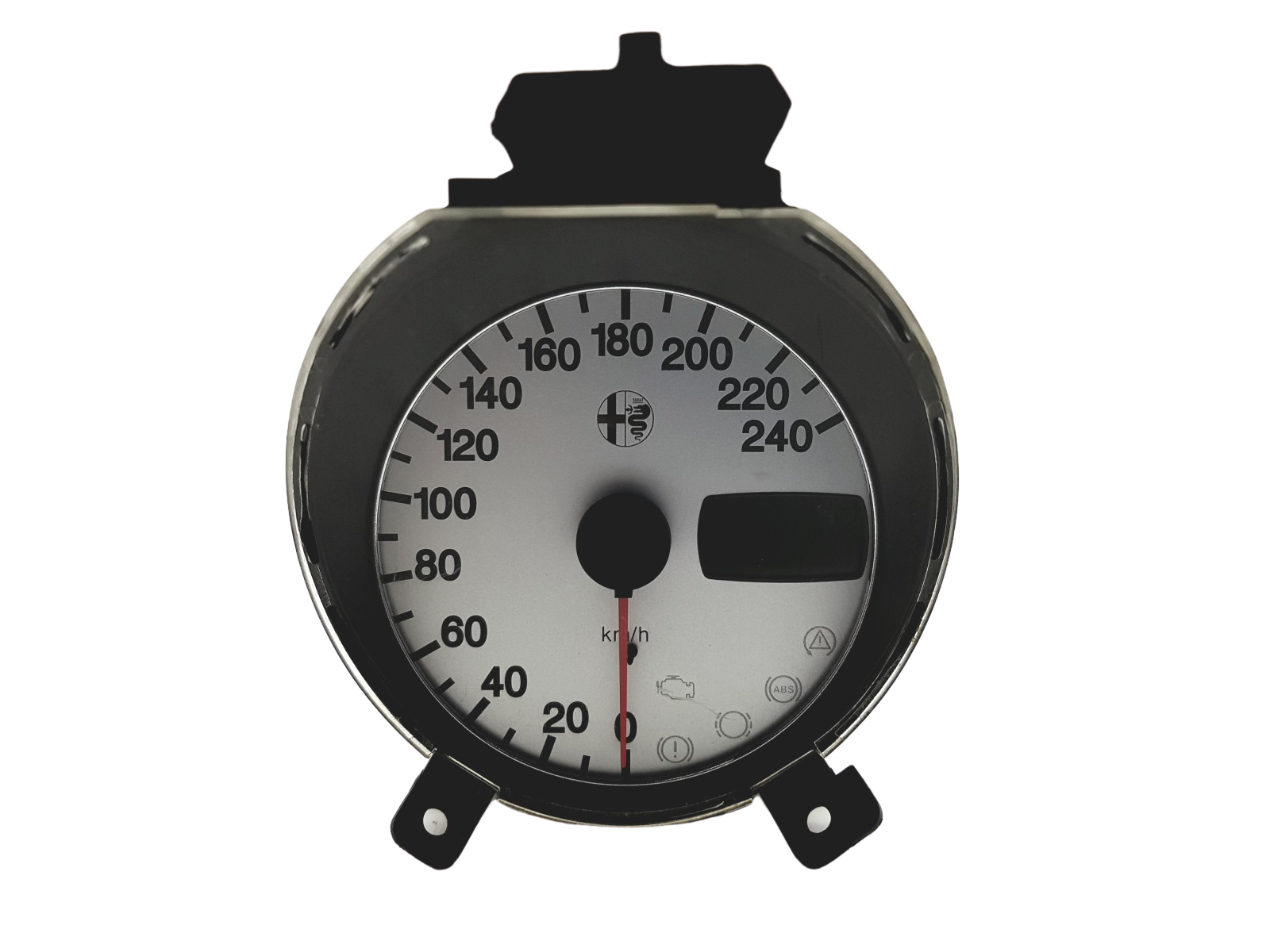 Speedometer/Instrument Cluster Alfa Romeo 156 6160340020 28675 main product photo