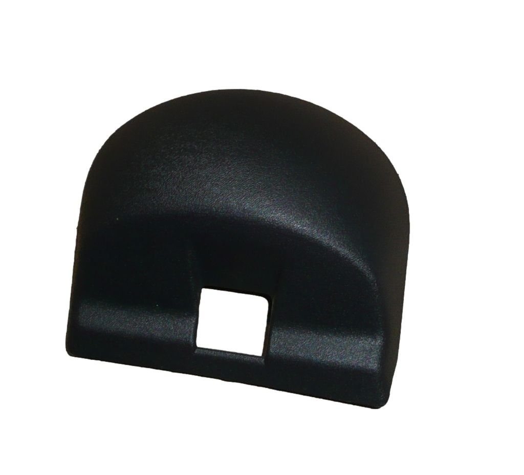 Handle New Original 8218.A2 8218A2 Citroen C3 main product photo
