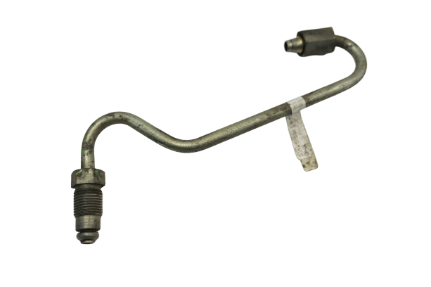 Turbine Pipe 116442 Citroen Peugeot 1.9 TD Expert Jumpy main product photo