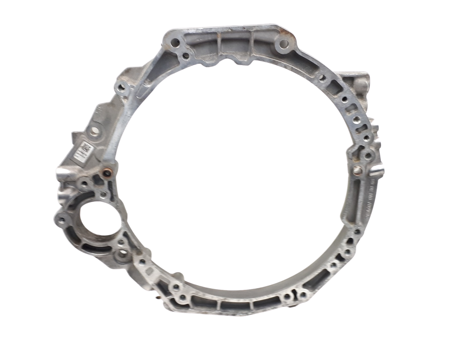 Engine Support A6070108000 304563875R 1.5 CDi Mercedes A W176 main product photo