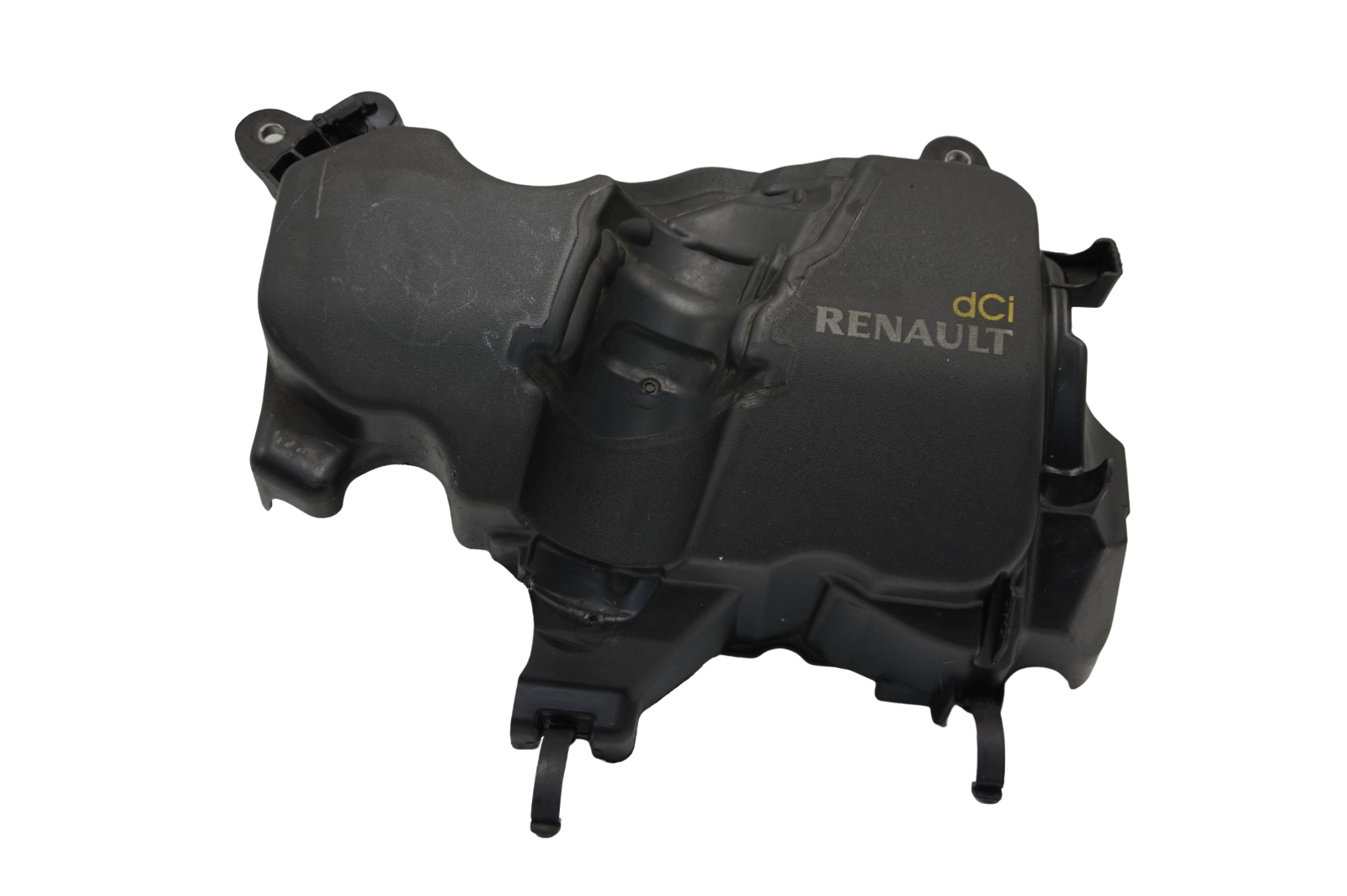Engine Guard 175B18836R 175B14367R 1.5 dci Renault main product photo
