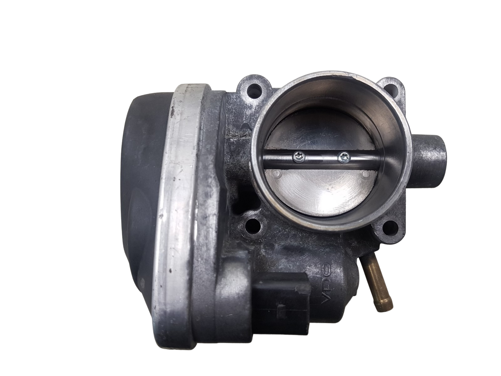 Air Throttle Body Mini 1354 7509043 -01 408.238/623/002 1369 main product photo