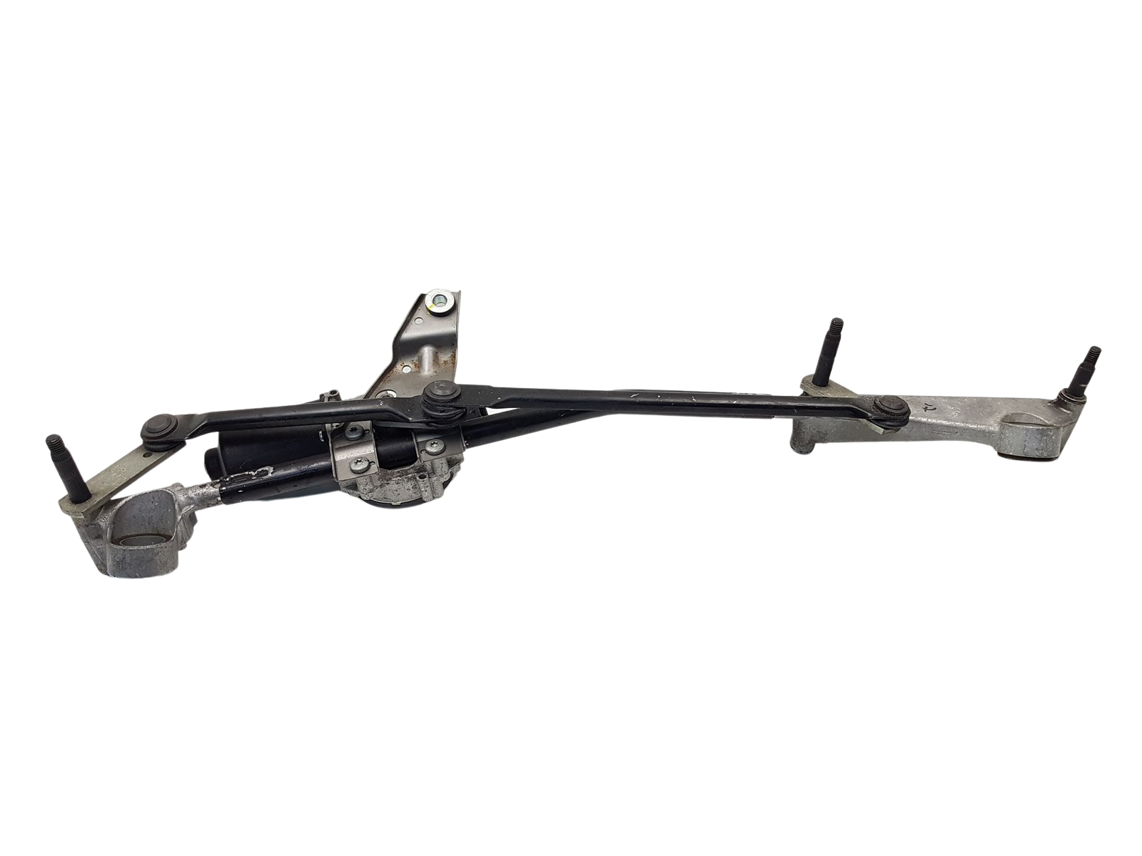 Wiper Mechanism Mercedes CLA W176 A1768200040 A1769061800 main product photo