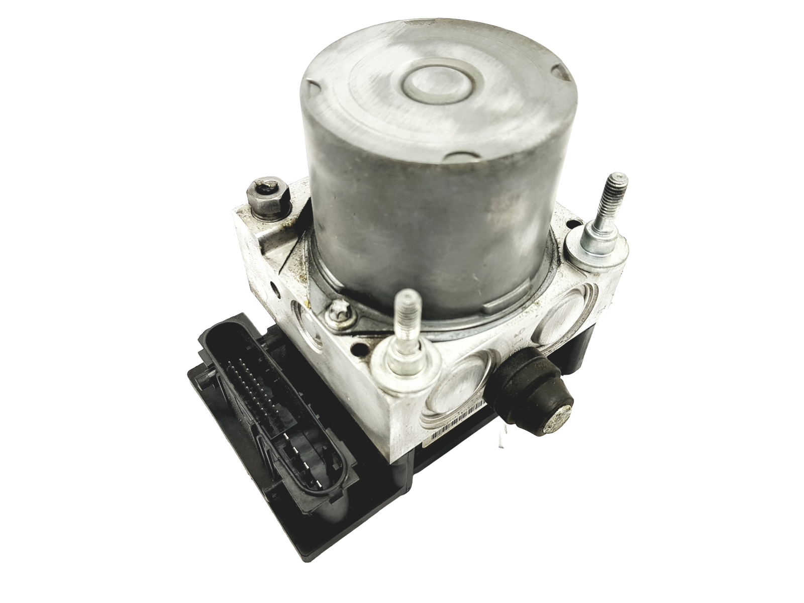Abs Pump Fiat Punto 46836768 0265800315 Bosch 46235 main product photo