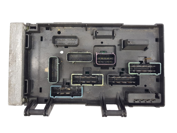Fuse Box Chrysler 05144579AB 05144509AB 19607 main product photo