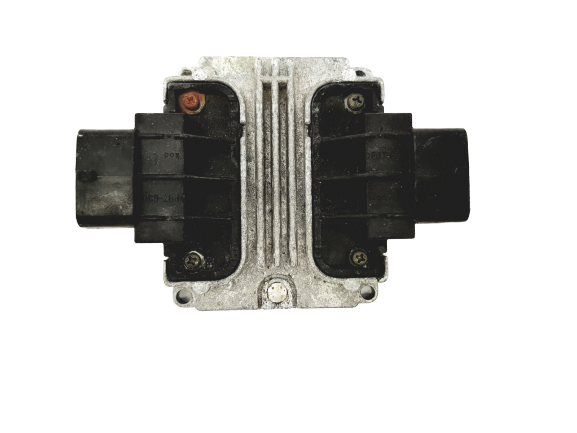 Controller 24423254 DW Opel GM Aisin 17469 main product photo