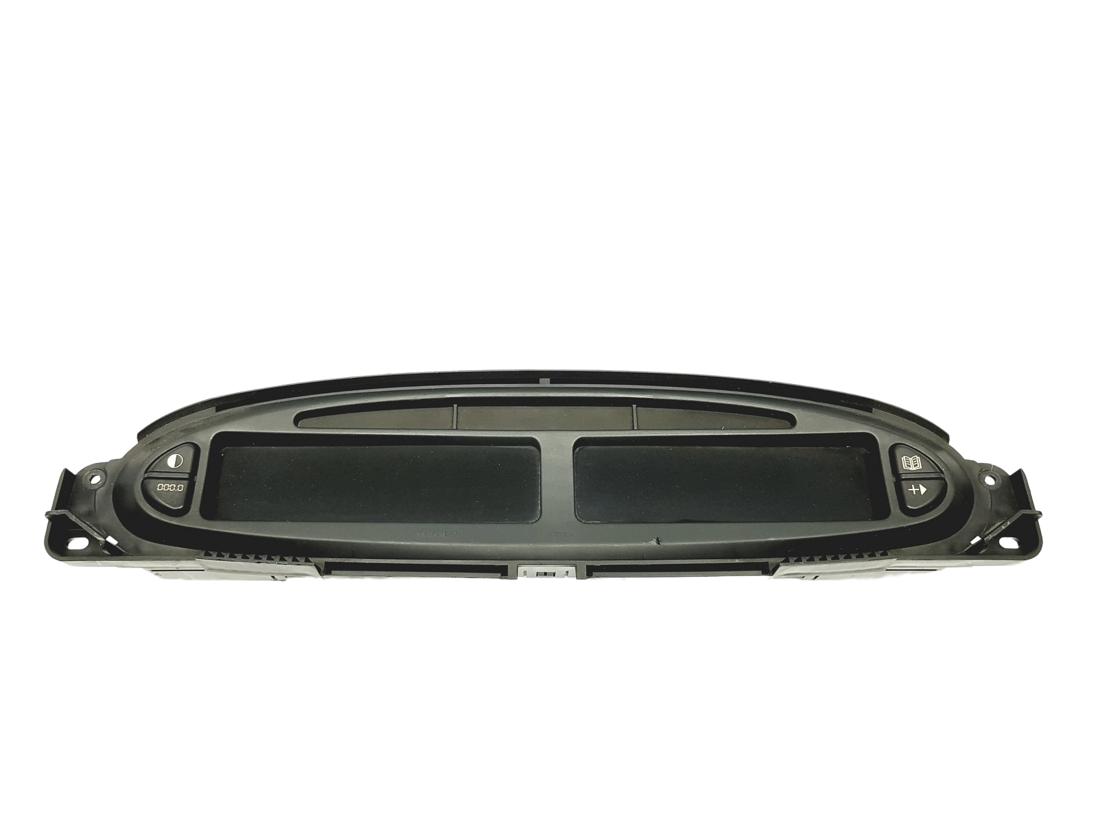 Speedometer/Instrument Cluster Citroen Xsara Picasso 9648585780 58314 main product photo
