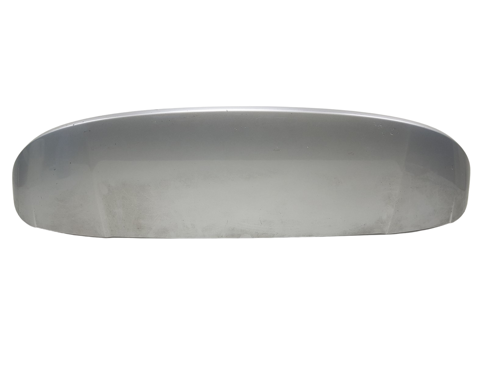 Lid Spoiler Renault Clio 4 Kombi TED69 960300942R 960303795R main product photo
