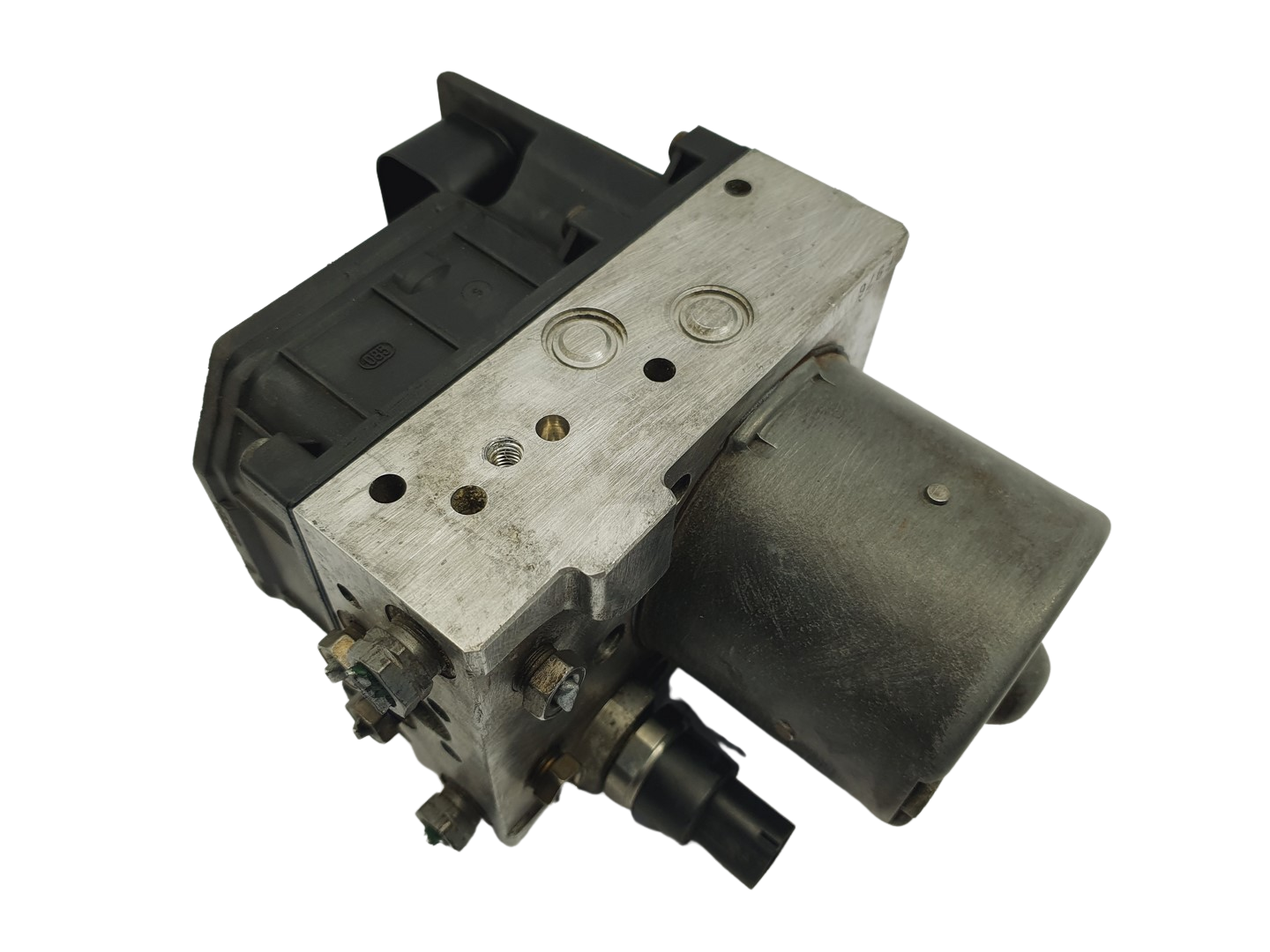 Abs Pump Ulysse C8 807 Phedra 1496637080 0265950075 0265225165 67363 main product photo
