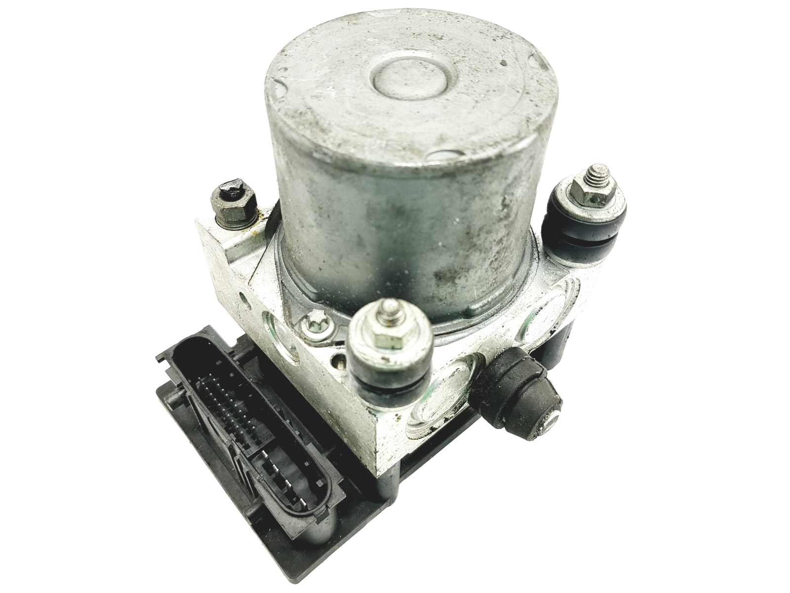 Abs Pump Fiat Punto 46836768 0265800315 Bosch 34102 main product photo