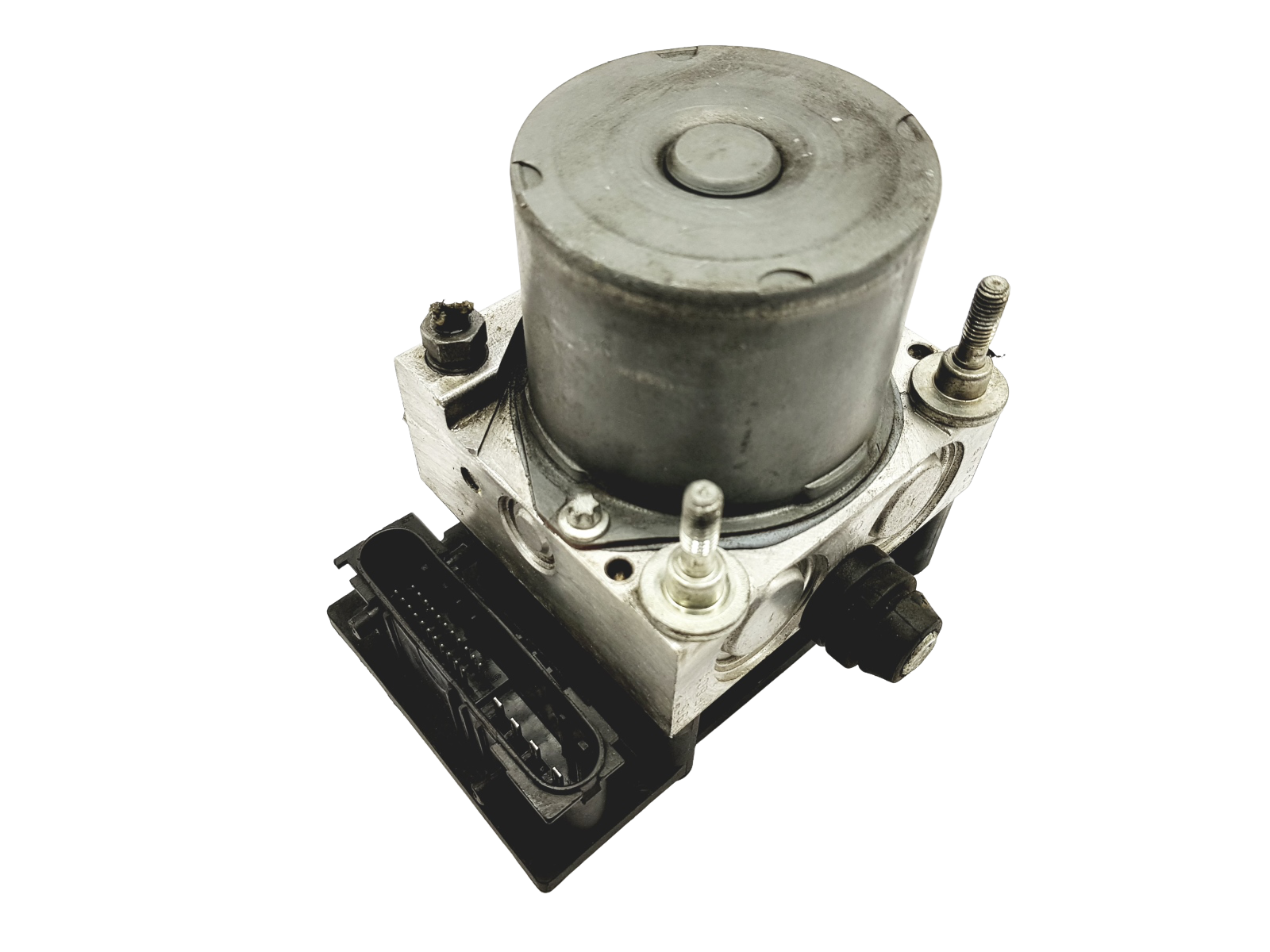 Abs Pump Fiat Punto 46836768 0265800315 Bosch 42587 main product photo