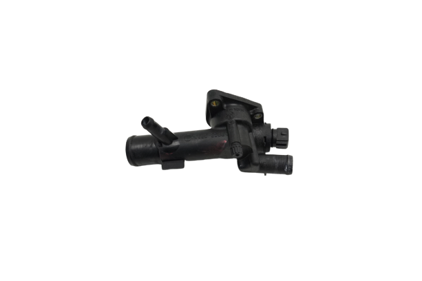 Thermostat Housing 1,5 dci 8200374994 Renault Dacia Nissan main product photo