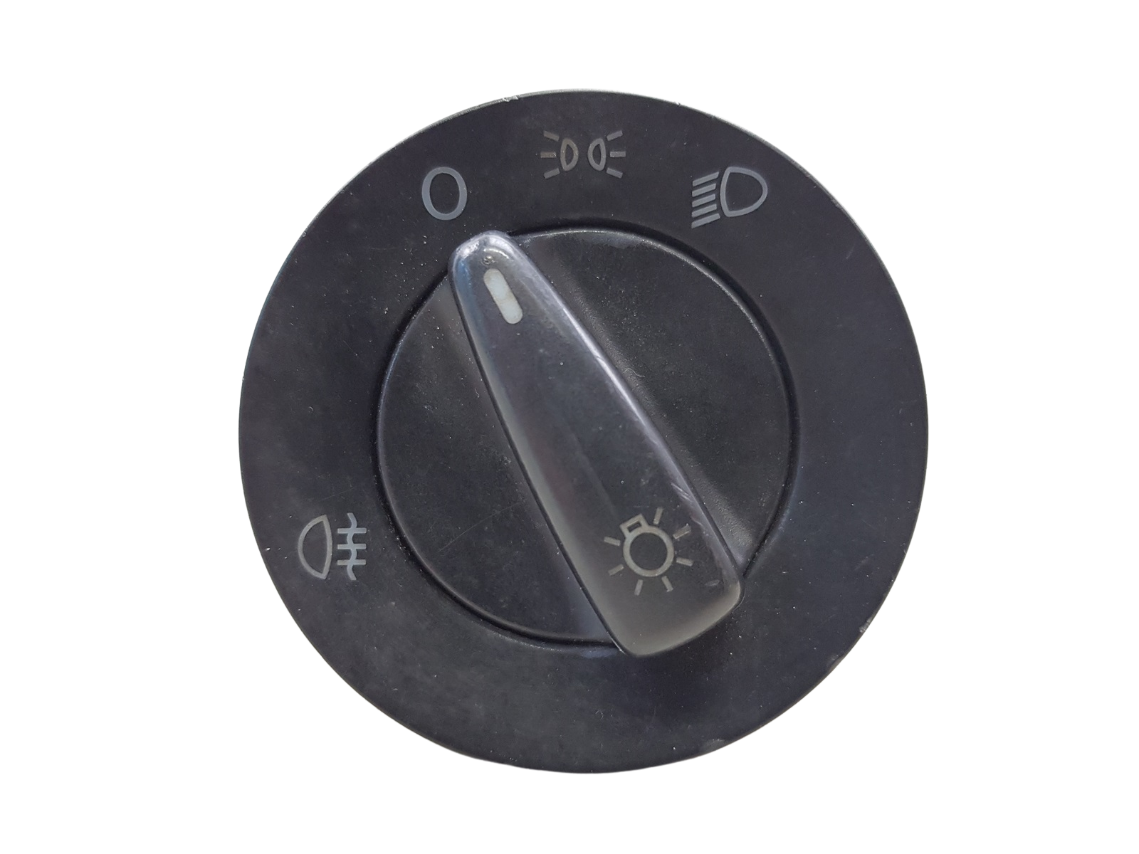 Light Control Volkswagen VWAG 1C0941531 5 main product photo