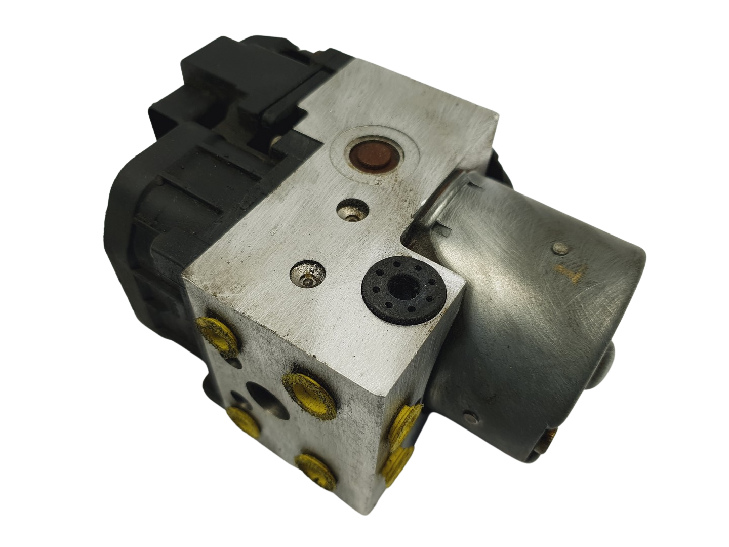 Abs Pump Citroen Xsara 2 0273004440 9636084480 0265216722 63694 main product photo