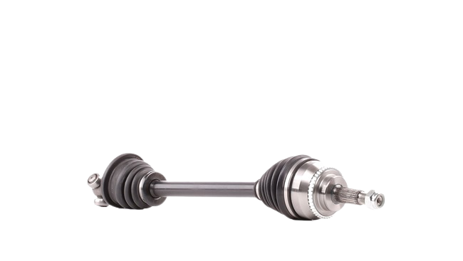 Drive Shaft Left Renault Megane Scenic I OE 7700111916 main product photo
