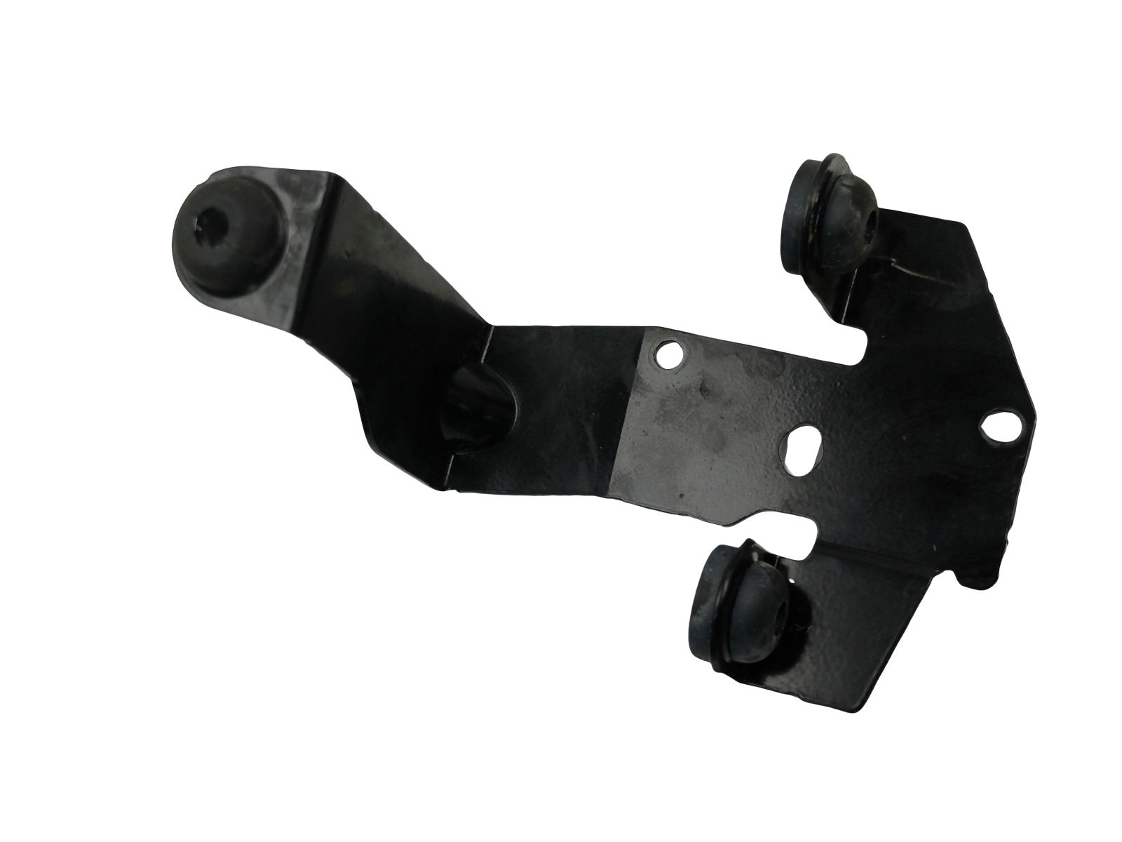 Attachment, Bracket ABS Volvo V40 S40 31329278 main product photo