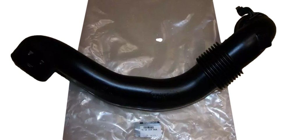 Air Hose New Original 165555446R Dacia main product photo