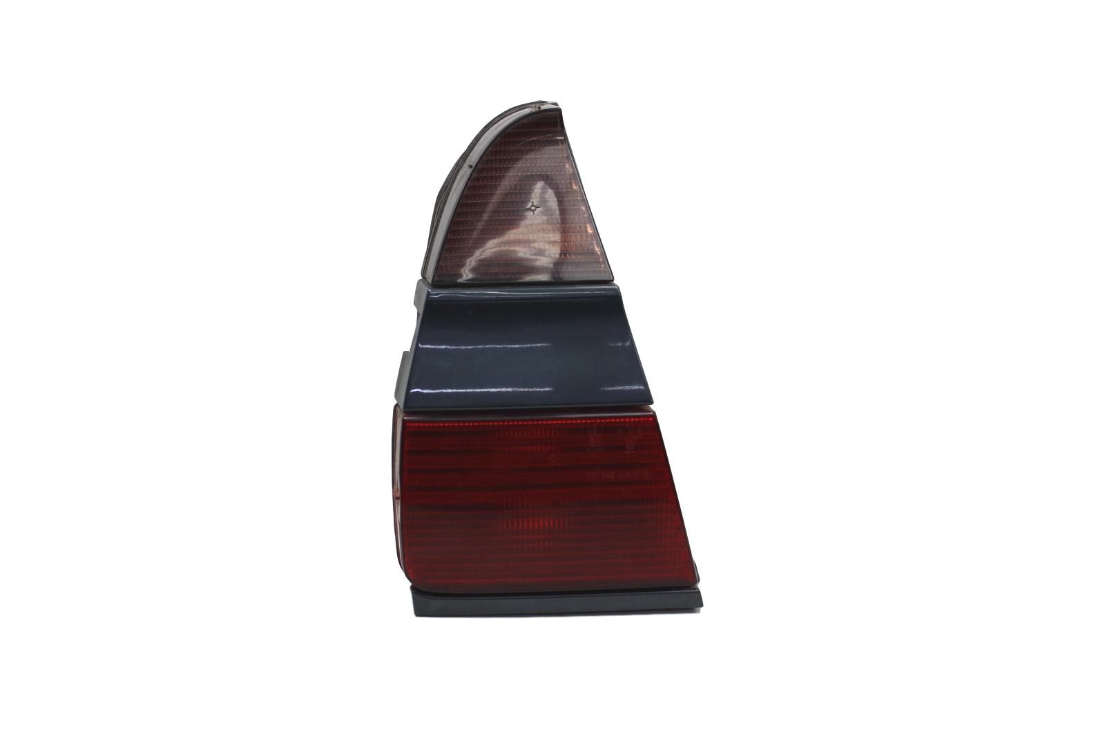 Lamp Left Rear Citroen XM Valeo 2166 95652973 main product photo