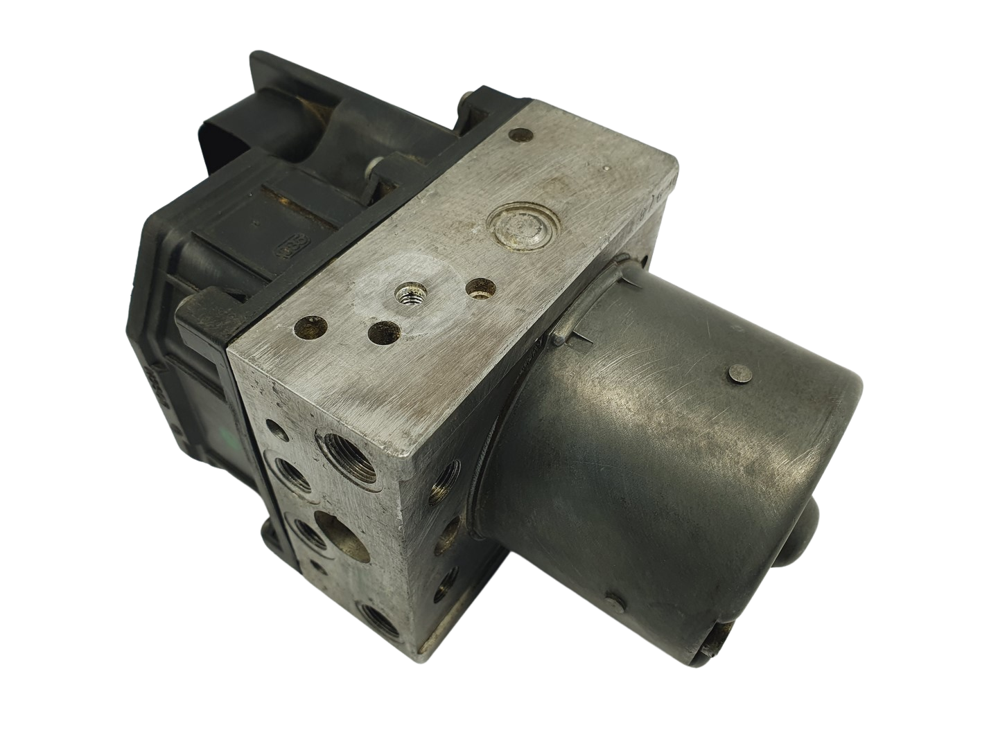 Abs Pump Ford Mondeo 1S71-2M110-AE 0265800007 0265222015 65828 main product photo