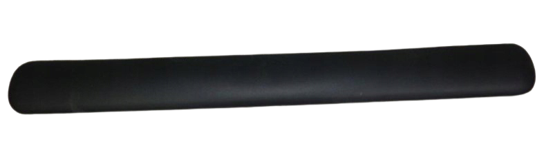 Door Trim Left Original Berlingo Partner 2 8546H4 main product photo