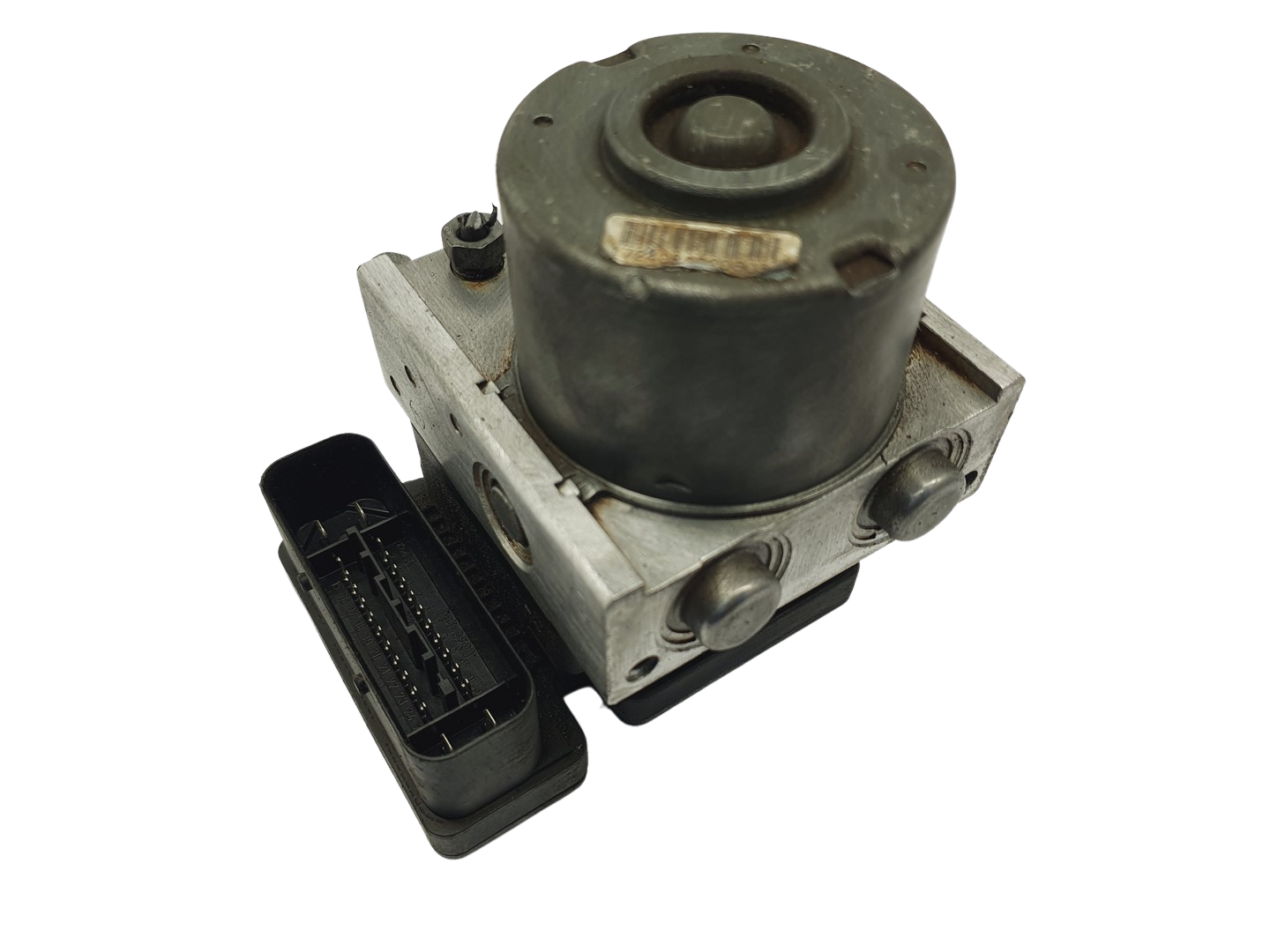 Abs Pump Opel Astra H Zafira B 13157575 10.0970-0503.3 67093 main product photo