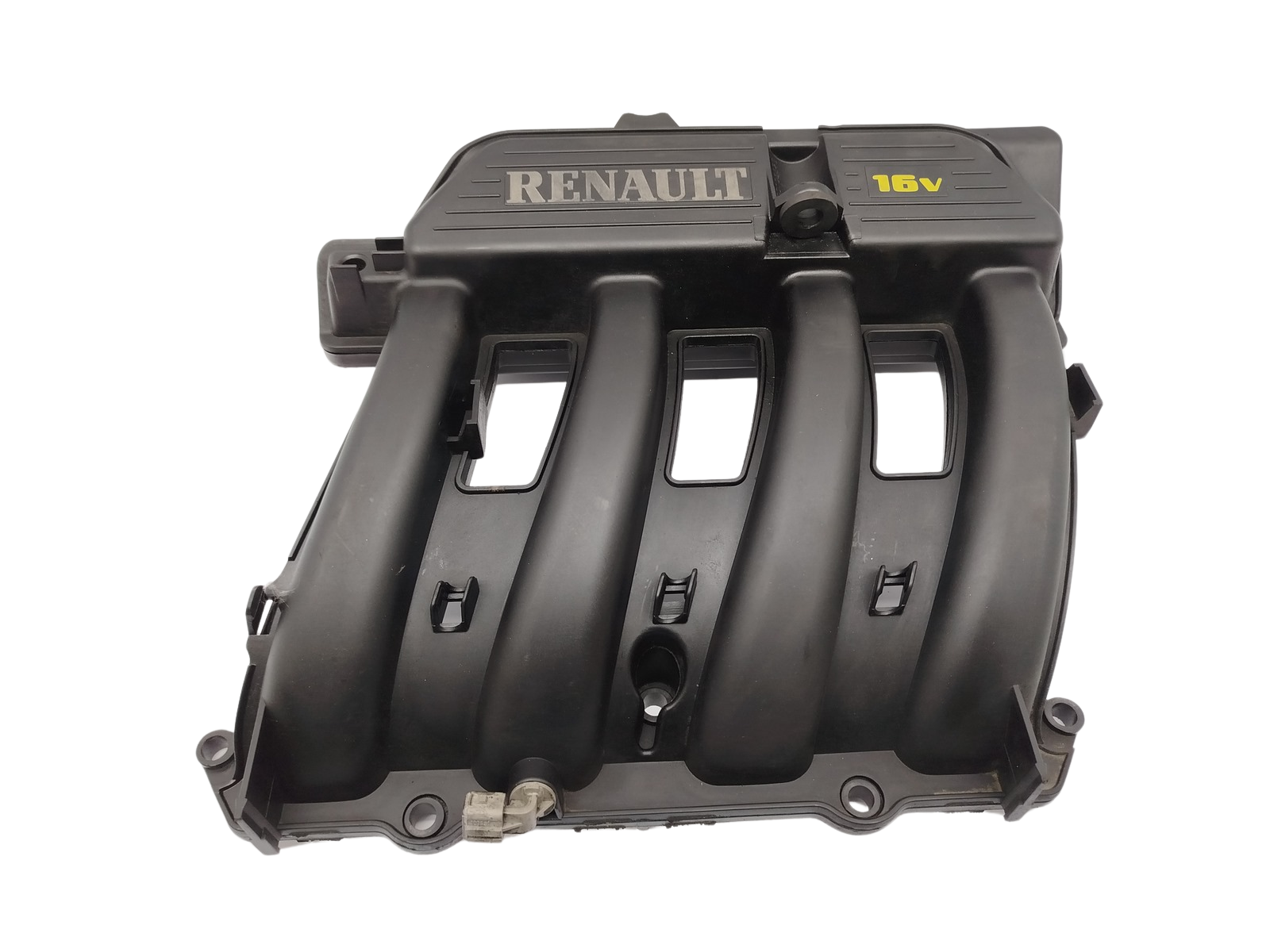 Intake Manifold H7700105829 8200020647 1.6 16v Renault main product photo