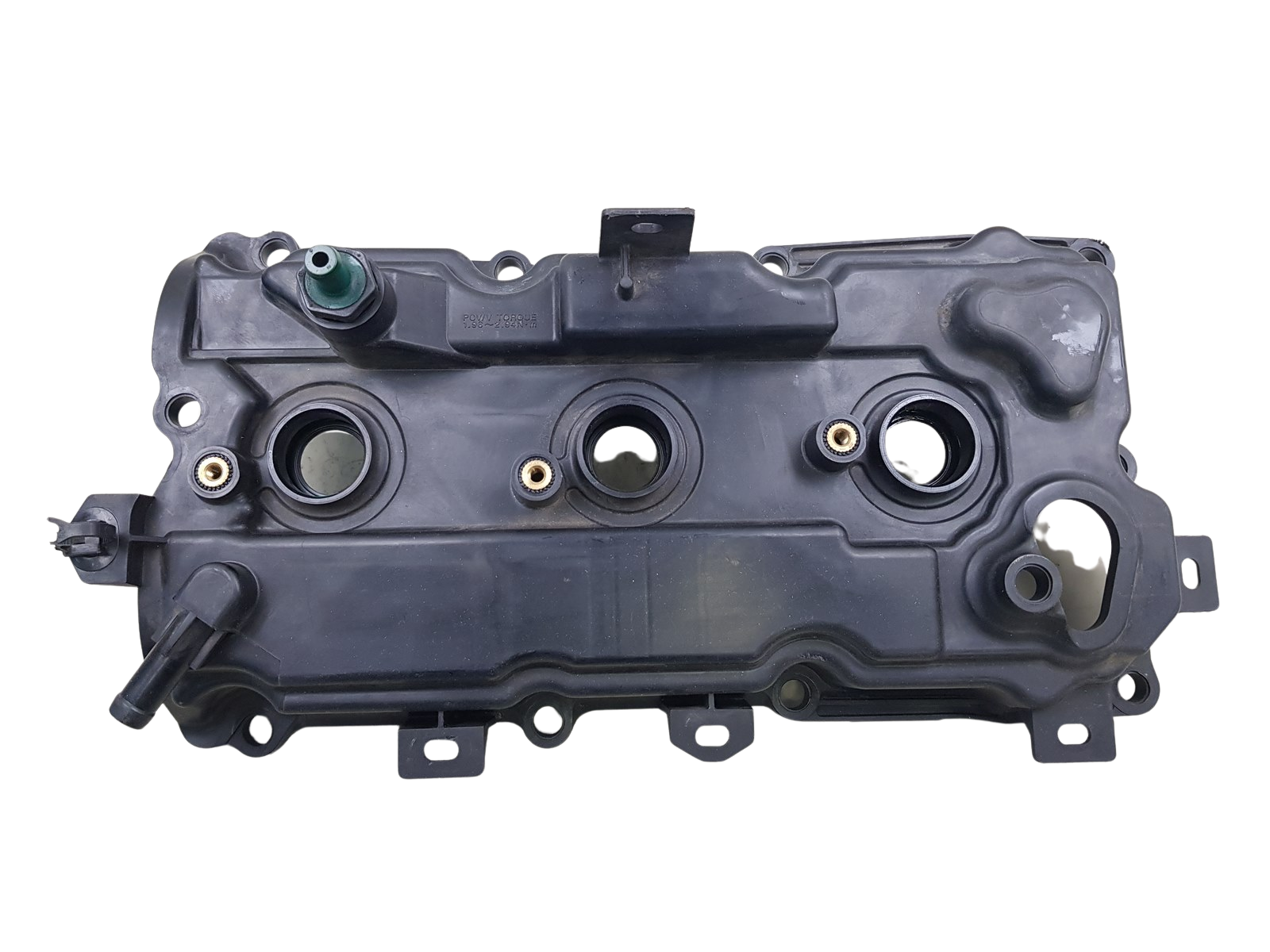 Valve Cover 13264JP01A 3.5 V6 V4Y Renault main product photo