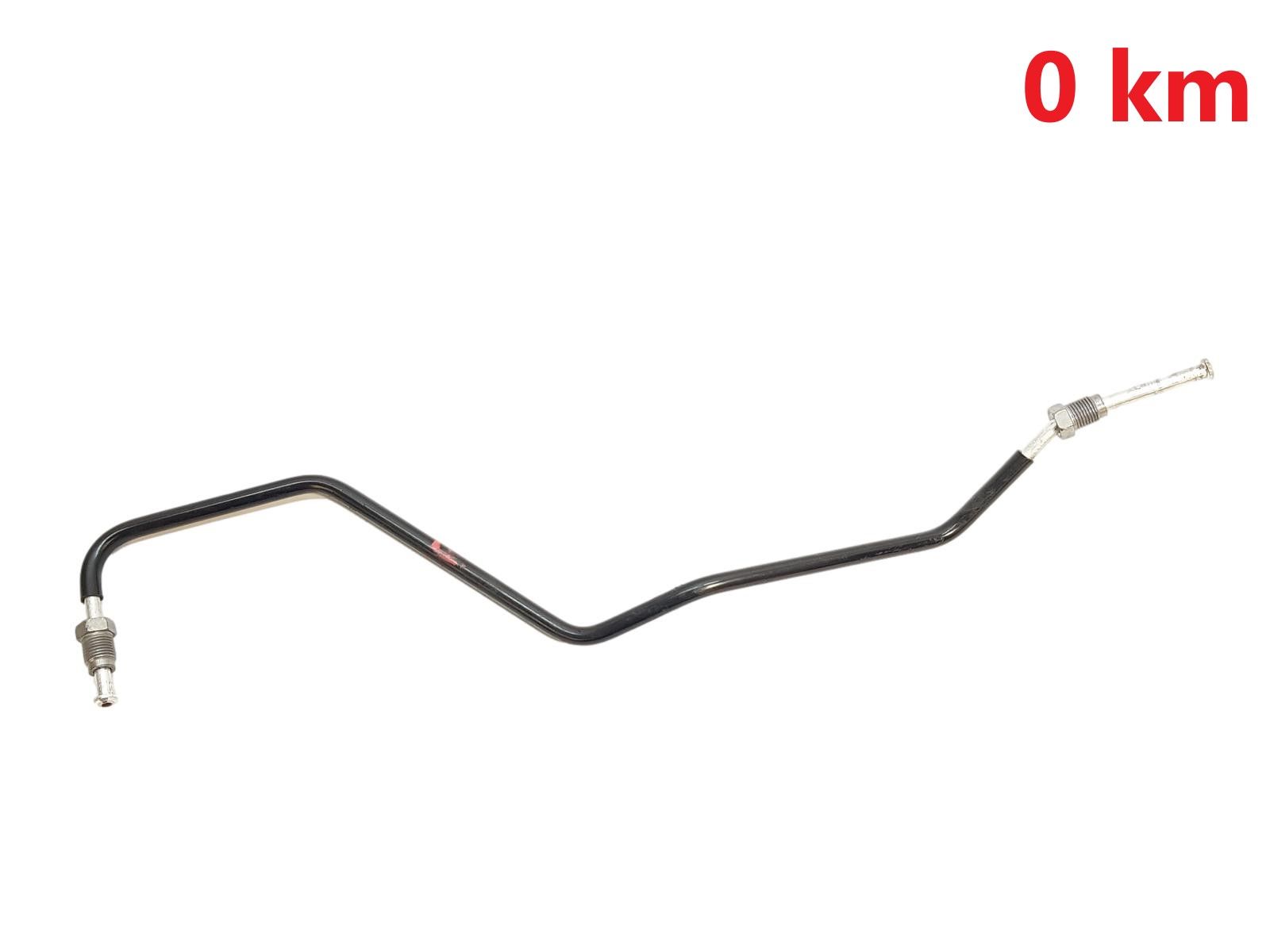 Brake Pipe Right Rear Renault Trafic 3 Vivaro 2 462108892R 0km main product photo