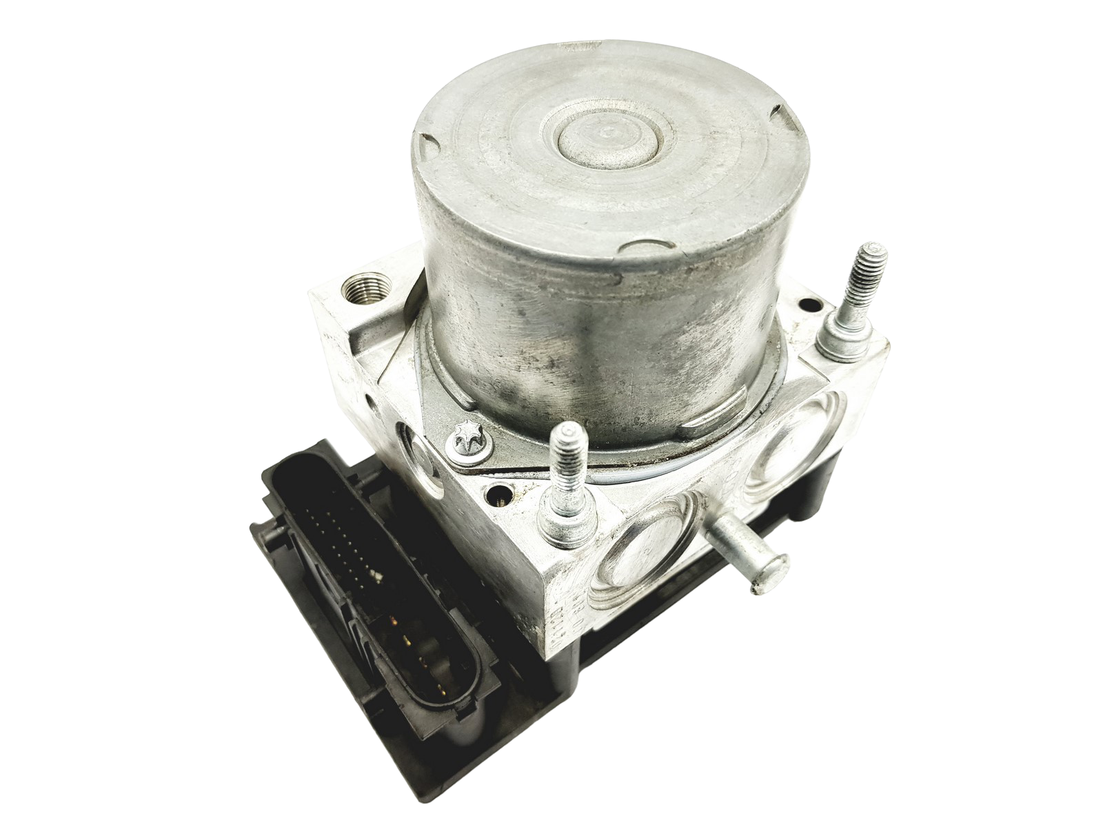Abs Pump 107 C1 Aygo 44510-0H010 0265800441 4541F5 38281 main product photo