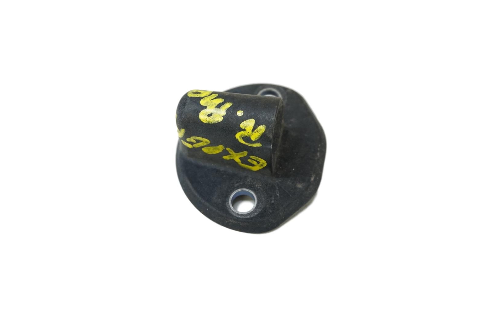 Door Guide Right Rear 904674Expert II Jumpy II Scudo II Citroen Peugeot Fiat main product photo