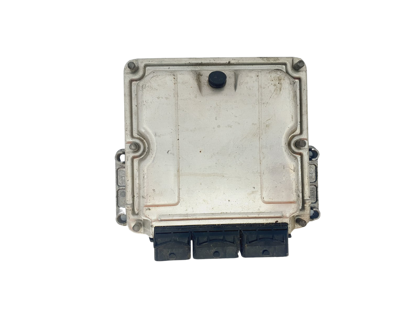 Controller 0281010632 8200051608 8200118526 Renault Opel Bosch 44608 main product photo