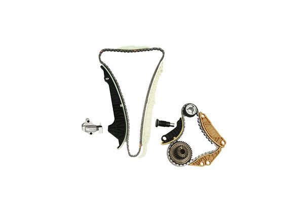 Timing Chain Kit 06K198228C B10220 06H109158N VW Audi Borsehung main product photo